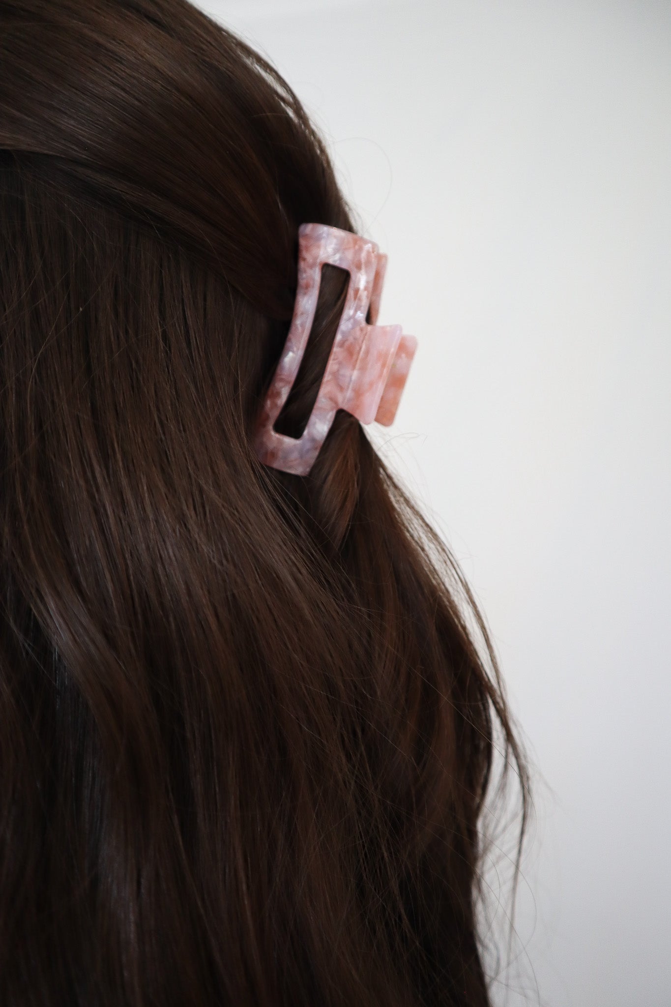 Hair Clips