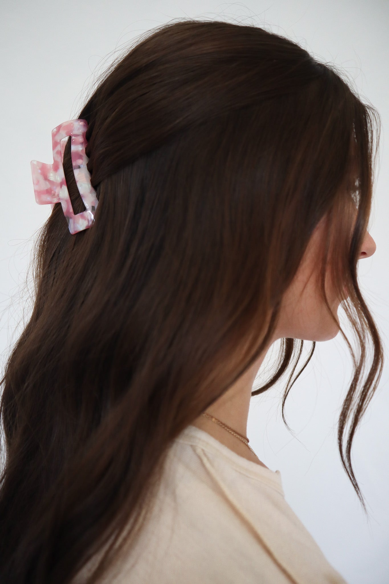 Hair Clips